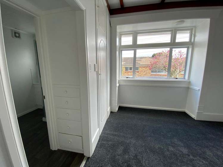 29 Arthur Road Hill Park_18