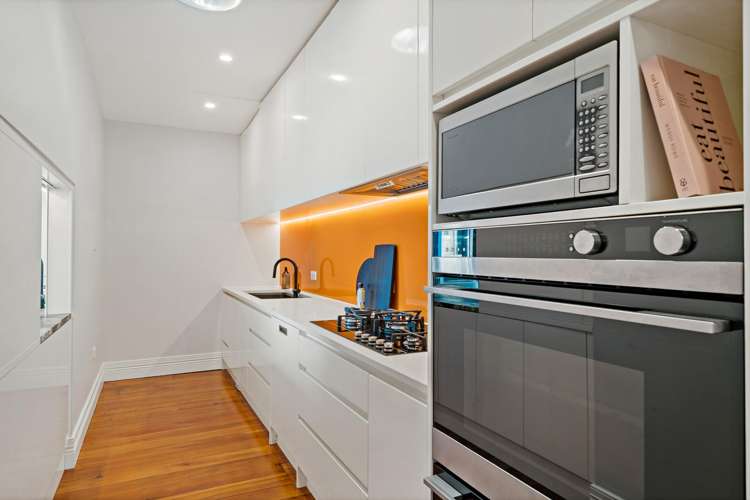 7 Dromorne Road Remuera_13