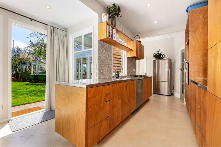 80 Jubilee Road Khandallah_12