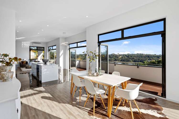 142 Kittiwake Drive Schnapper Rock_9