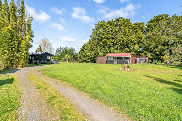 2415 State Highway 10 Waipapa_21