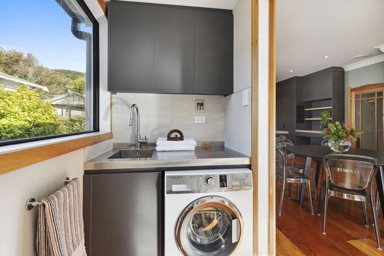 99 Campbell Street Karori_14