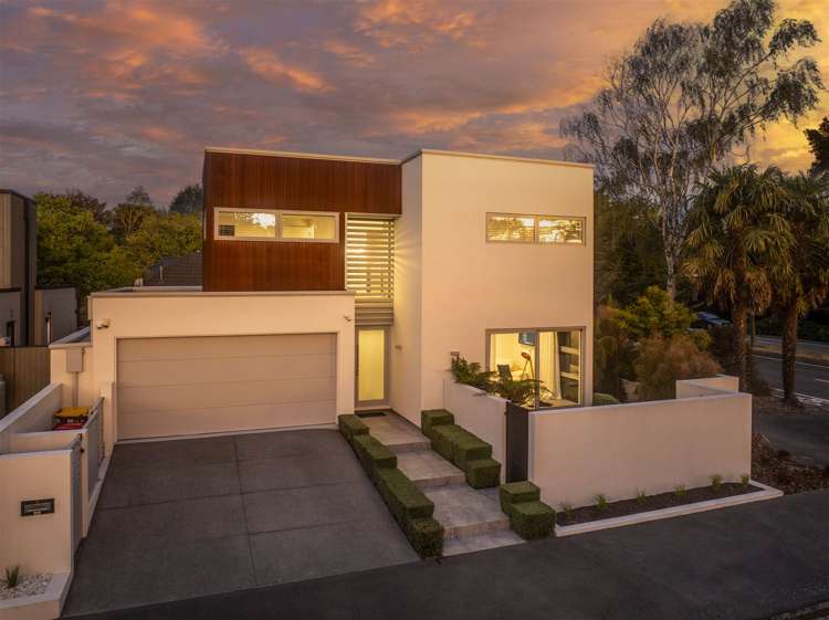 2 Jacksons Road Merivale_3