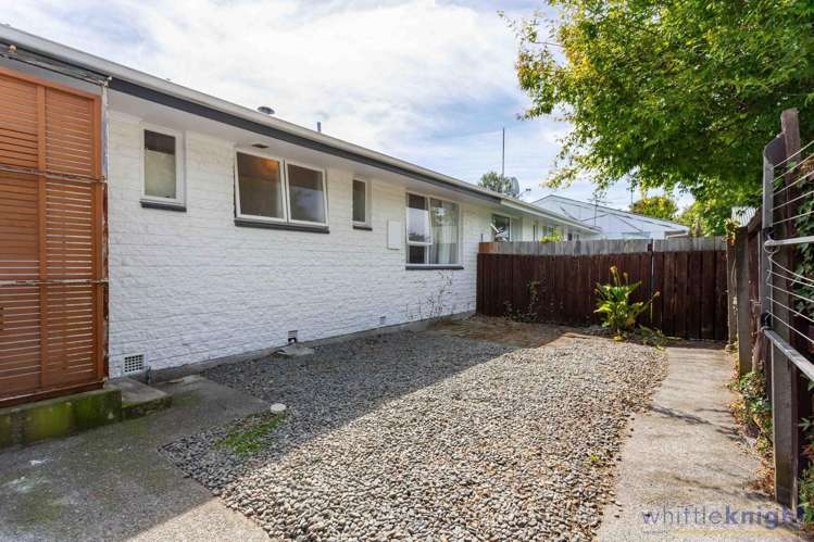 2/38 Peer Street Upper Riccarton_14