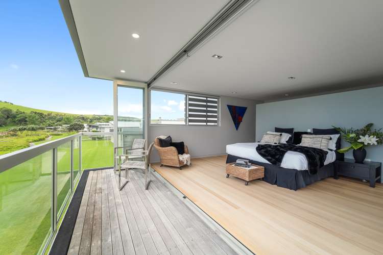 43 Taumata Road Omaha_26