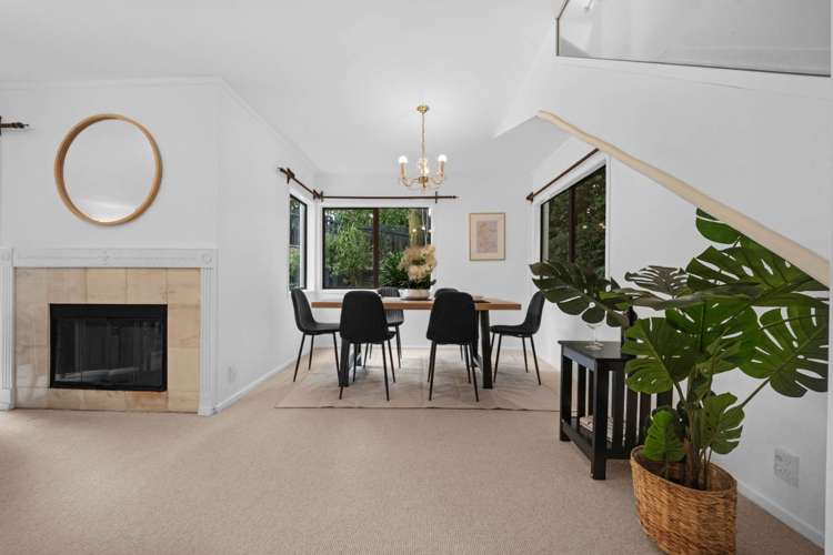 2/15 Micawber Place Mellons Bay_9