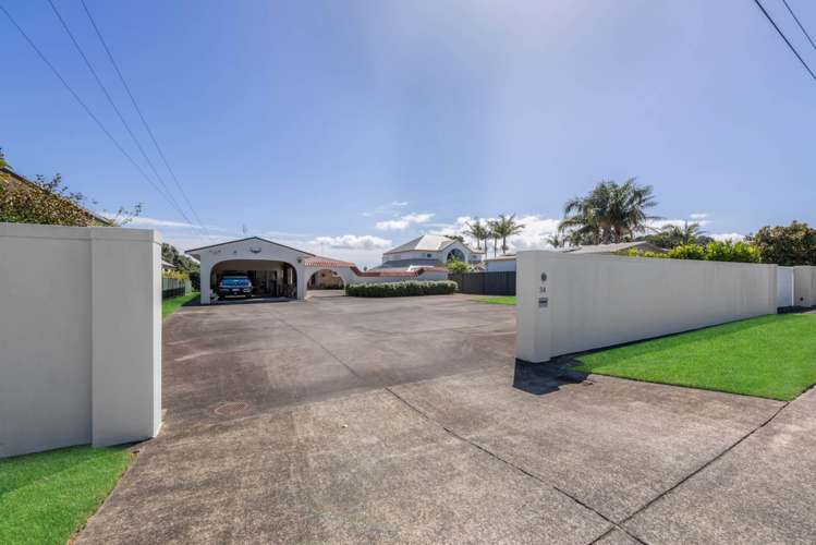 34 First View Avenue Beachlands_16