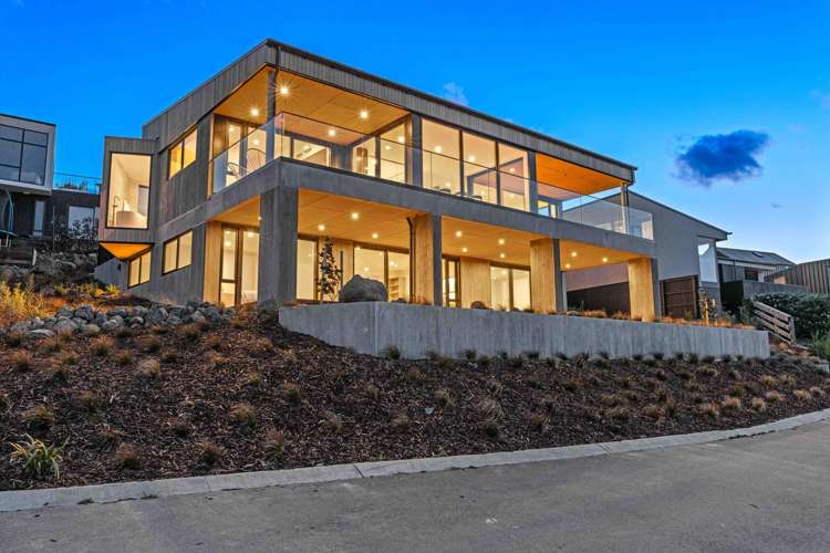 5 Haumoko Lane Clifton_35