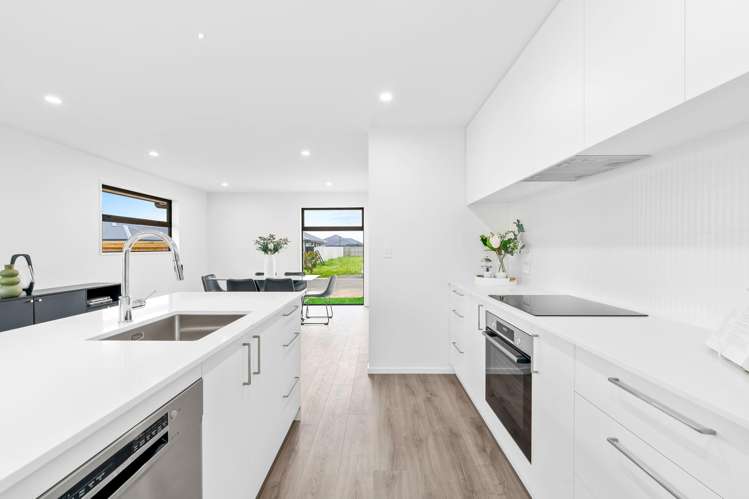 7 McCaw Road Lincoln_7