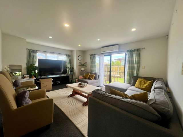 96 Mcleod Rd Te Atatu South_4