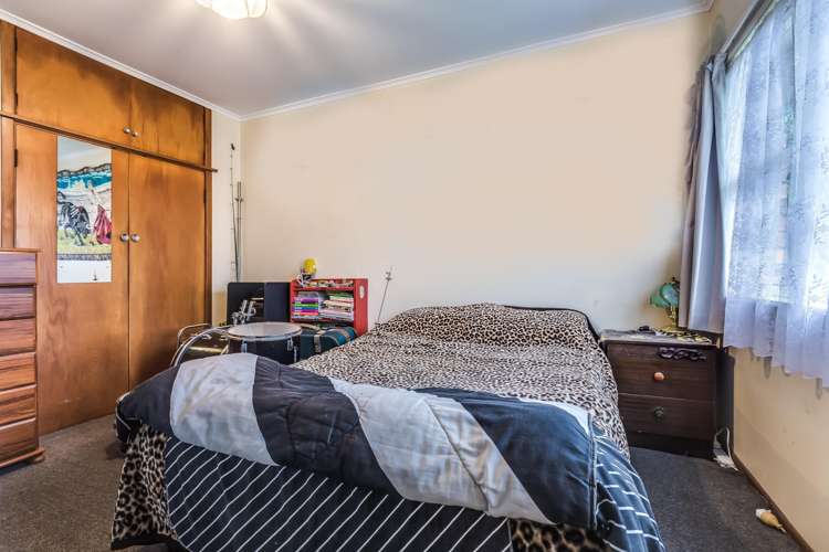 5/25 Arran Street Avondale_8