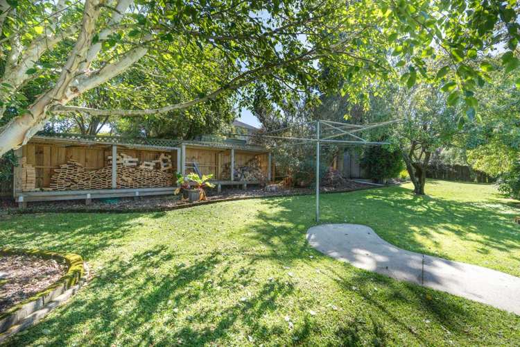 14B & 16 Neidpath Road Mornington_33