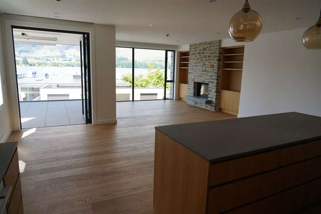 Apt 31/65 - 93 Lakeside Road Wanaka_4