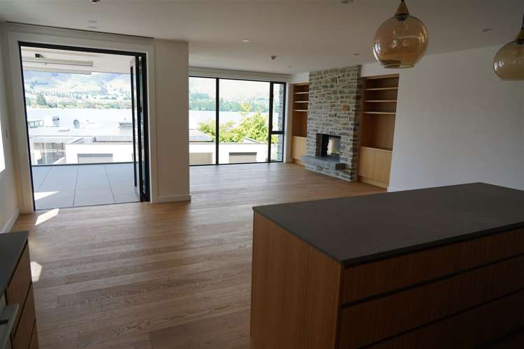 Apt 31/65 - 93 Lakeside Road Wanaka_3