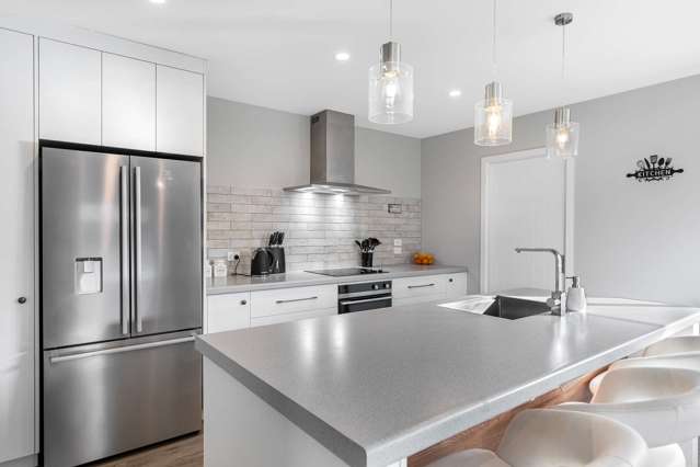 28 Monarch Drive Ashhurst_1