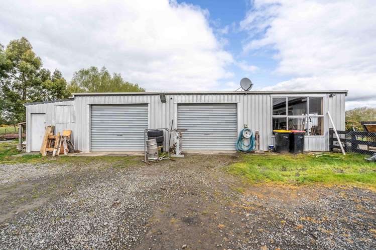 2 Stanley Street Otautau_16