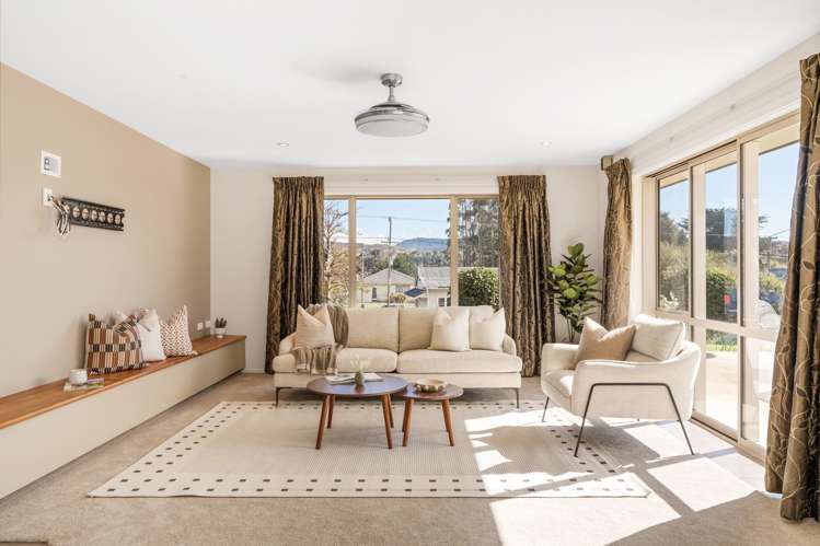 40 Liverpool Street Hampden_7