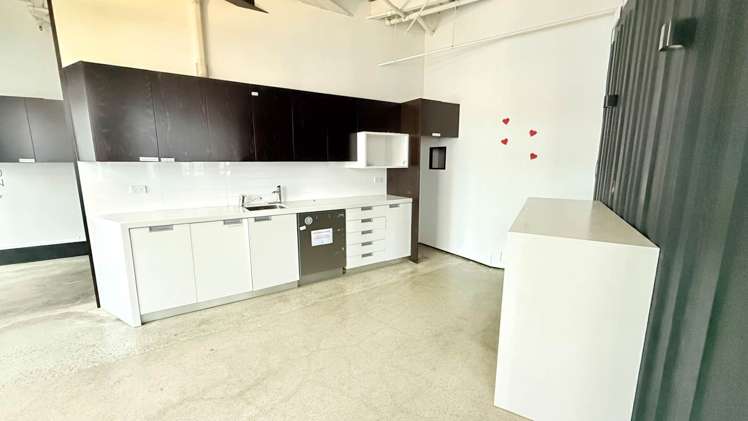 54 Fort Street City Centre_11