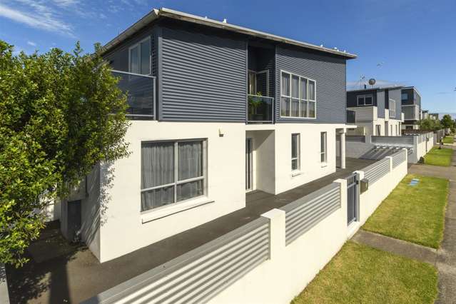 42a Miro Street Mount Maunganui_1