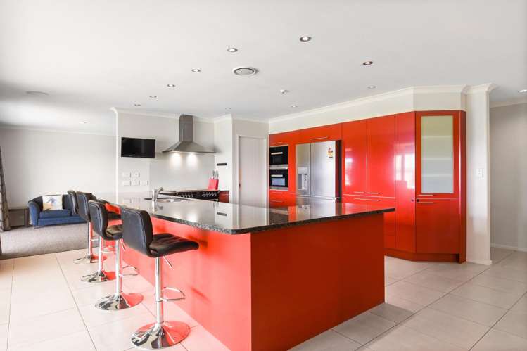 29 Glenroy Place Tikitere_8