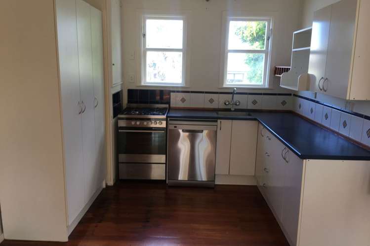 17 Gambia Place Onehunga_5