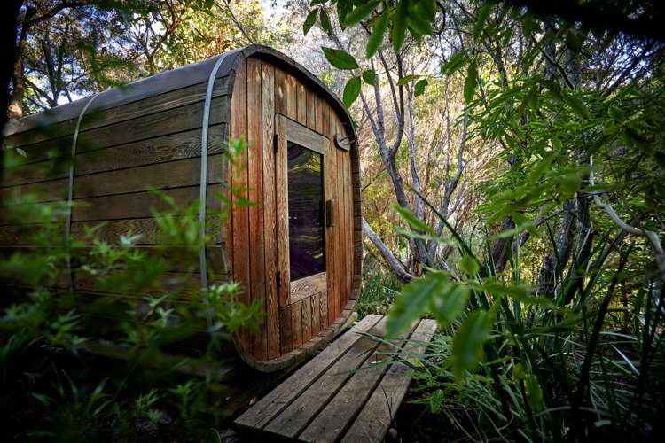 15 Elizabeth Point Road Kawau Island_22