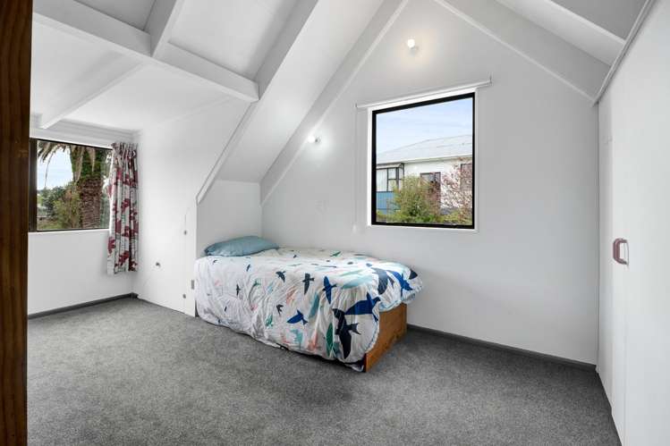 33c Lorna Street Lynmouth_22