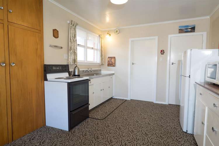 5 Smitheram Street Allenton_6