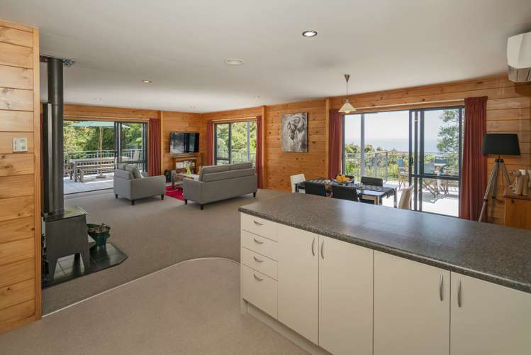 595 Boat Harbour Road, Whenuakite Tairua_9