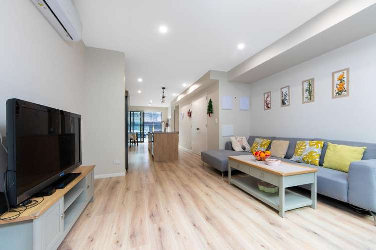 19 Peihana Road Hobsonville_6