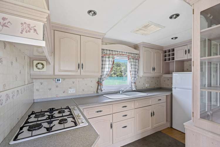 193 Lawford Road West Melton_18