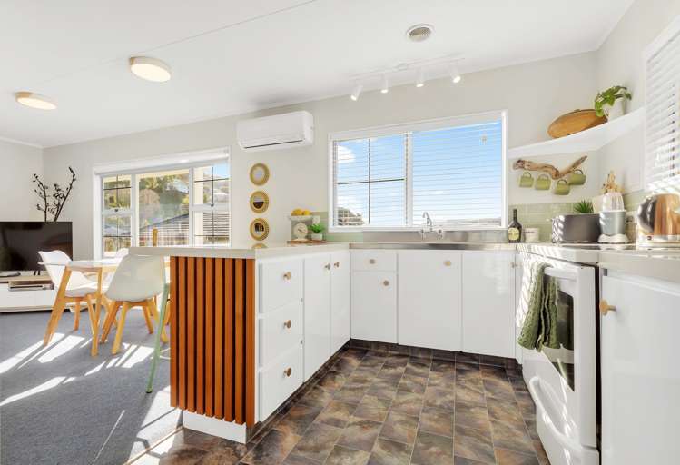 14 Emano Street Toi Toi_4