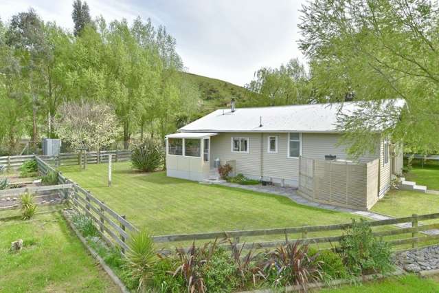 1636 Christchurch Akaroa Road Gebbies Valley_1