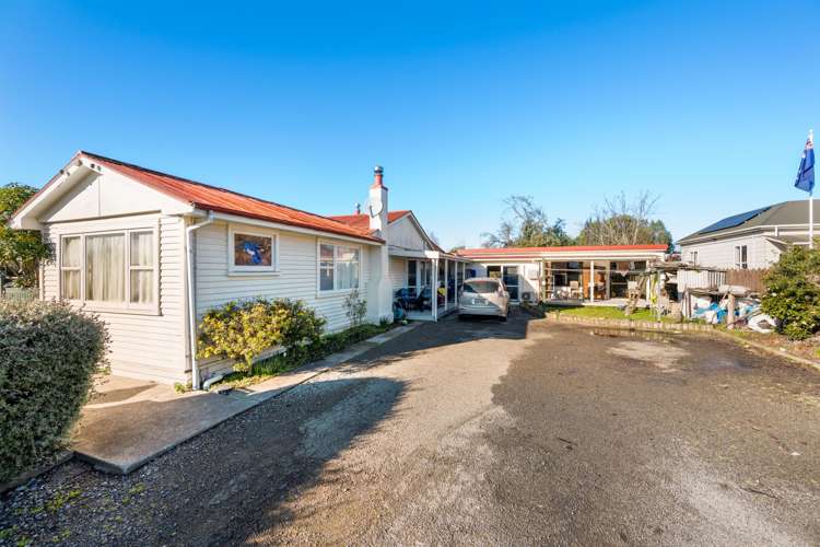 19 Wilson Street Renwick_18