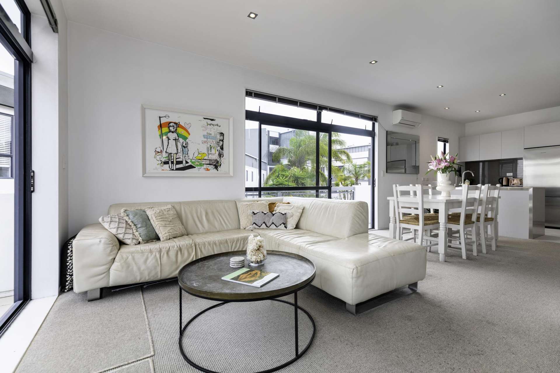 8/39 Pitt Street Auckland Central_0