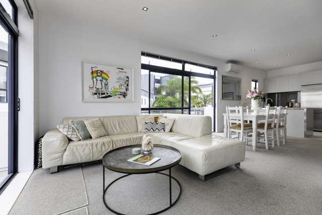 No plan B - MUST SELL!