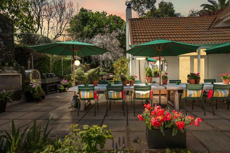 15 Muritai Crescent Havelock North_3