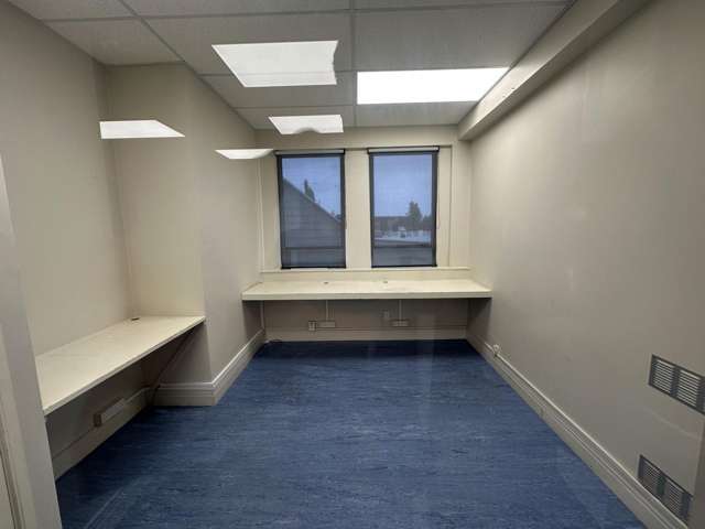 72 Grafton Road Grafton_1