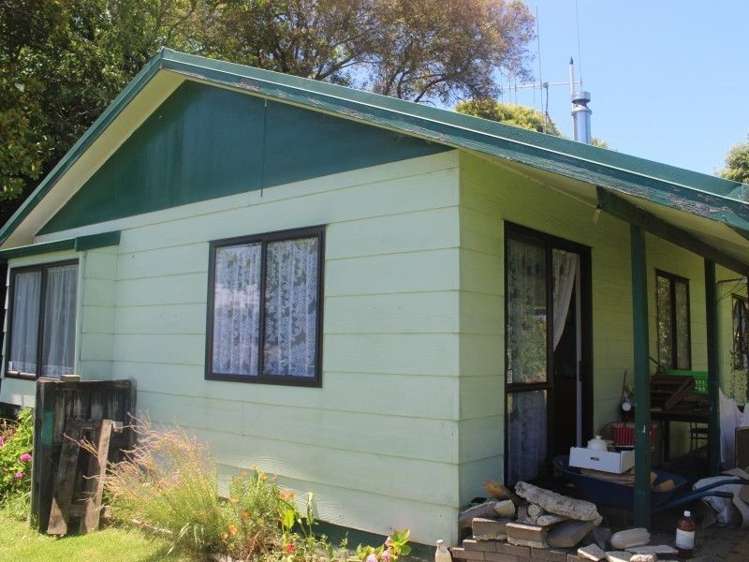 1 Gladstone Street Te Kuiti_16