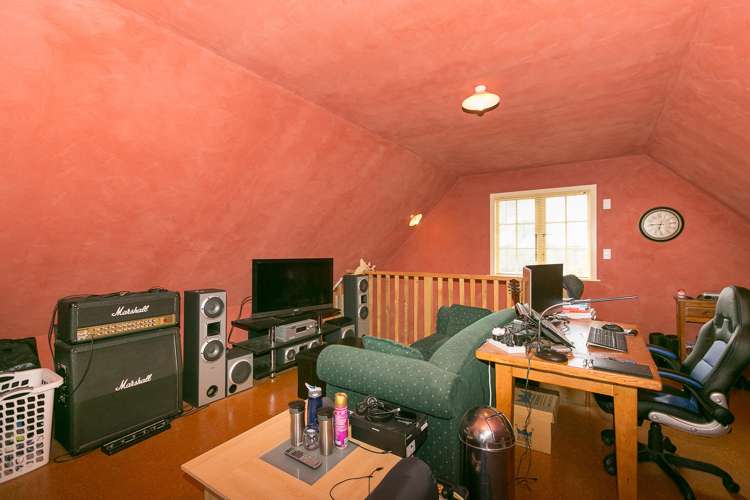 329 Mangorei Road Merrilands_18