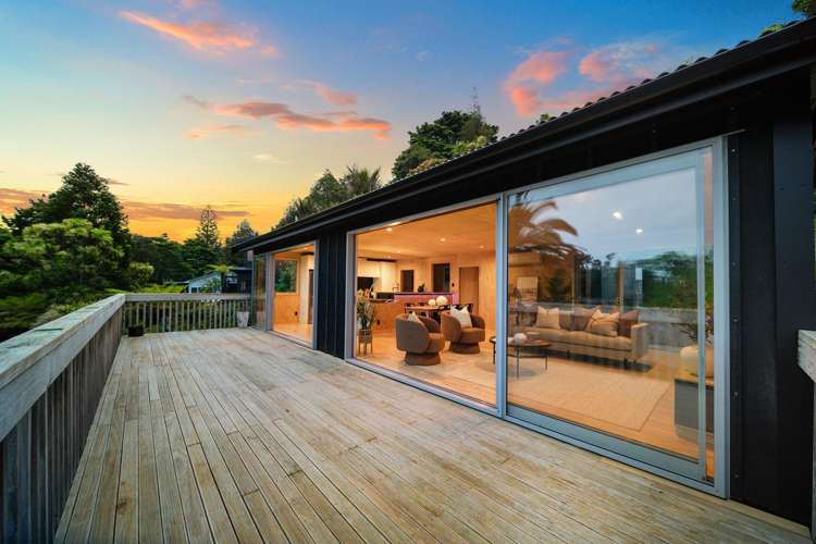 78 Warner Park Avenue Laingholm_10