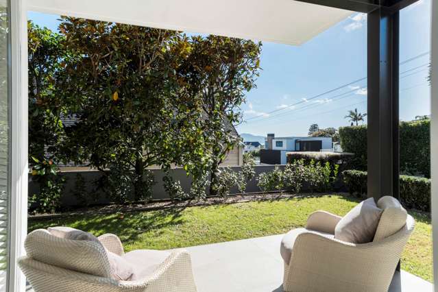 71a St Heliers Bay Road St Heliers_4