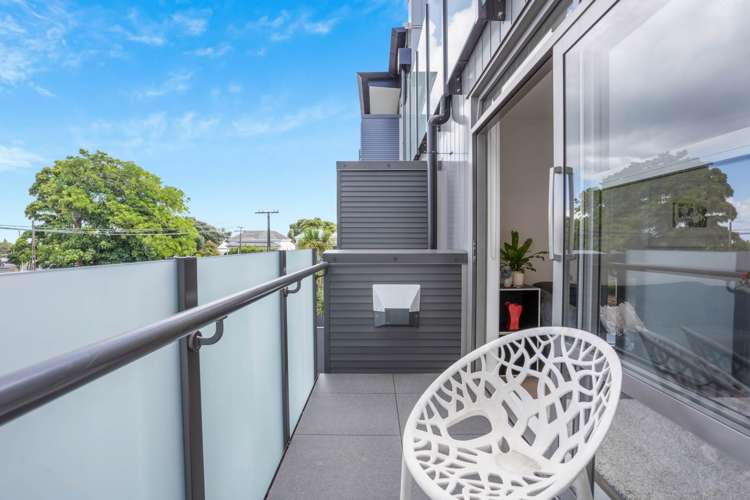 2n/80 Richmond Road Grey Lynn_11