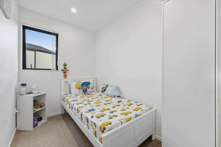 33A Crestview Rise Papakura_11