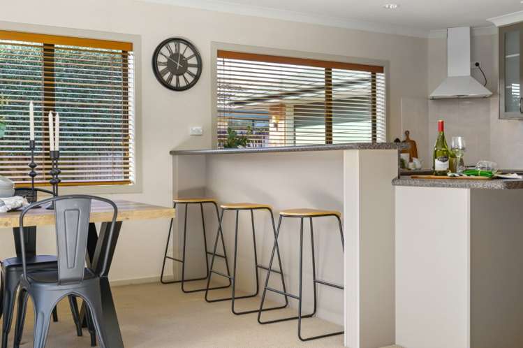 10 Ellsworth Place Chartwell_9