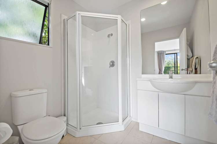 31A Tarawera Terrace St Heliers_14