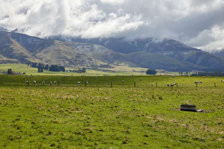 3429 Inland Kaikoura Road Mt Lyford_23