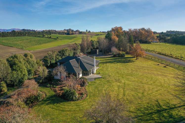 534 Rosebrook Road Claremont_33