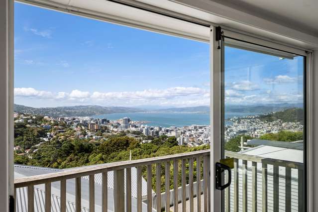 4 Karepa Street Brooklyn_4