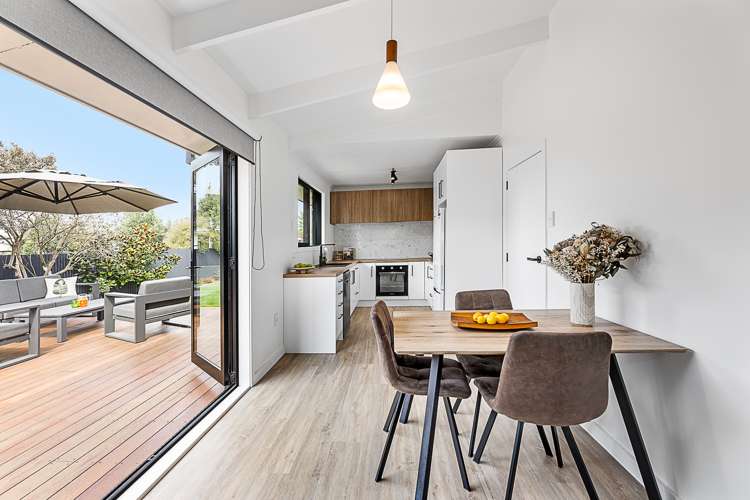 111a Maxwell Road Blenheim Central_5